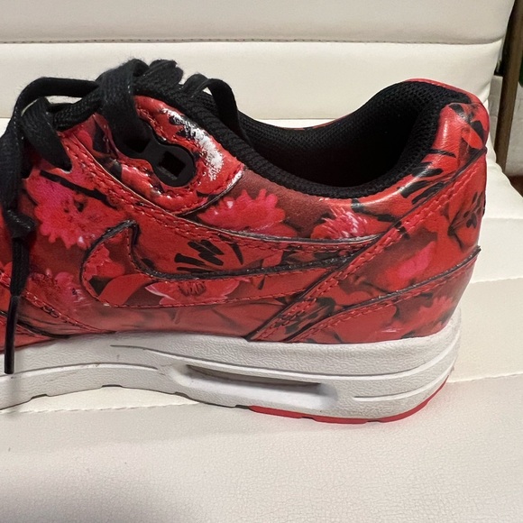 Nike Air Max 1 Shanghai City Collection - Picture 4 of 5